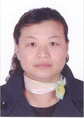 2-22041516214TL.jpg