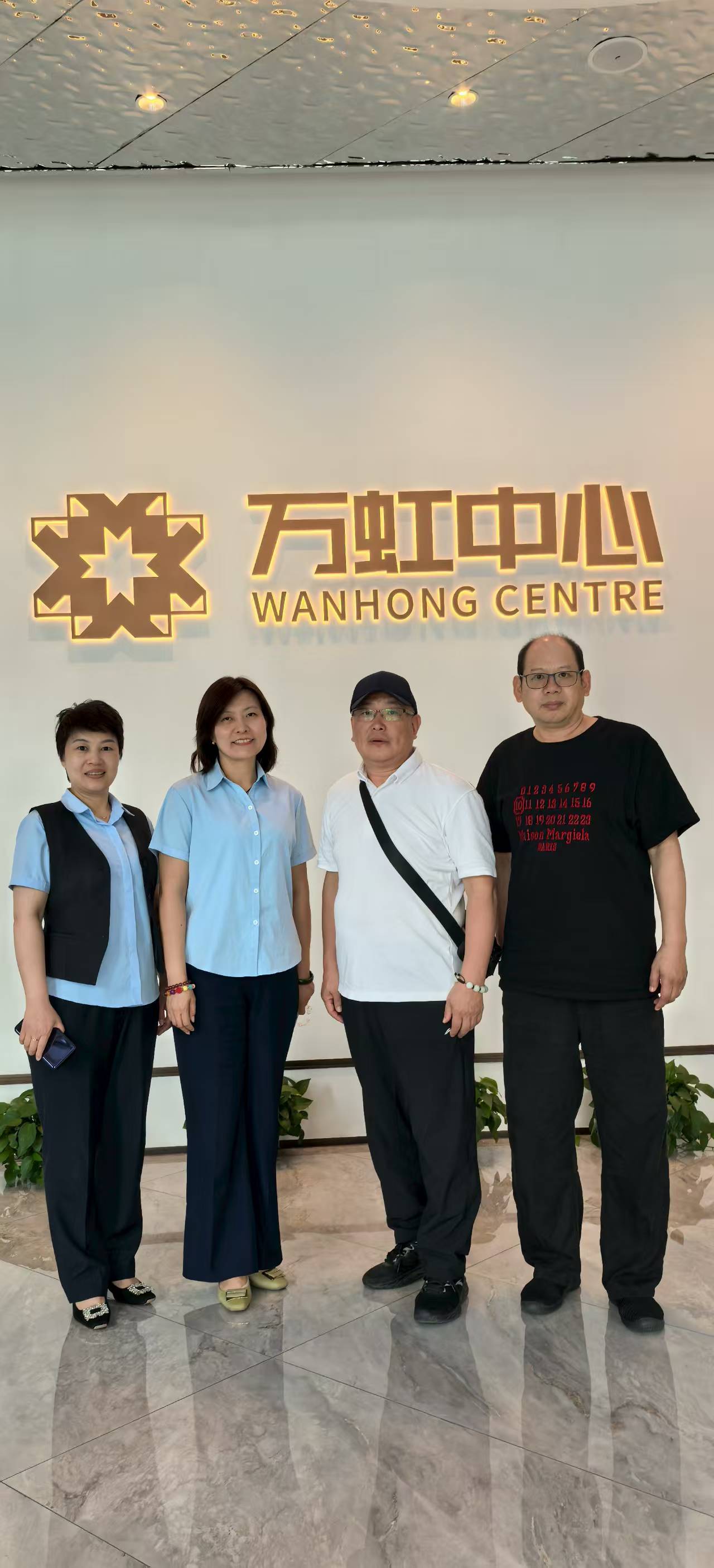微信图片_20250804152810.jpg